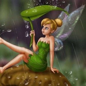 Meet your Posher, Bobbi